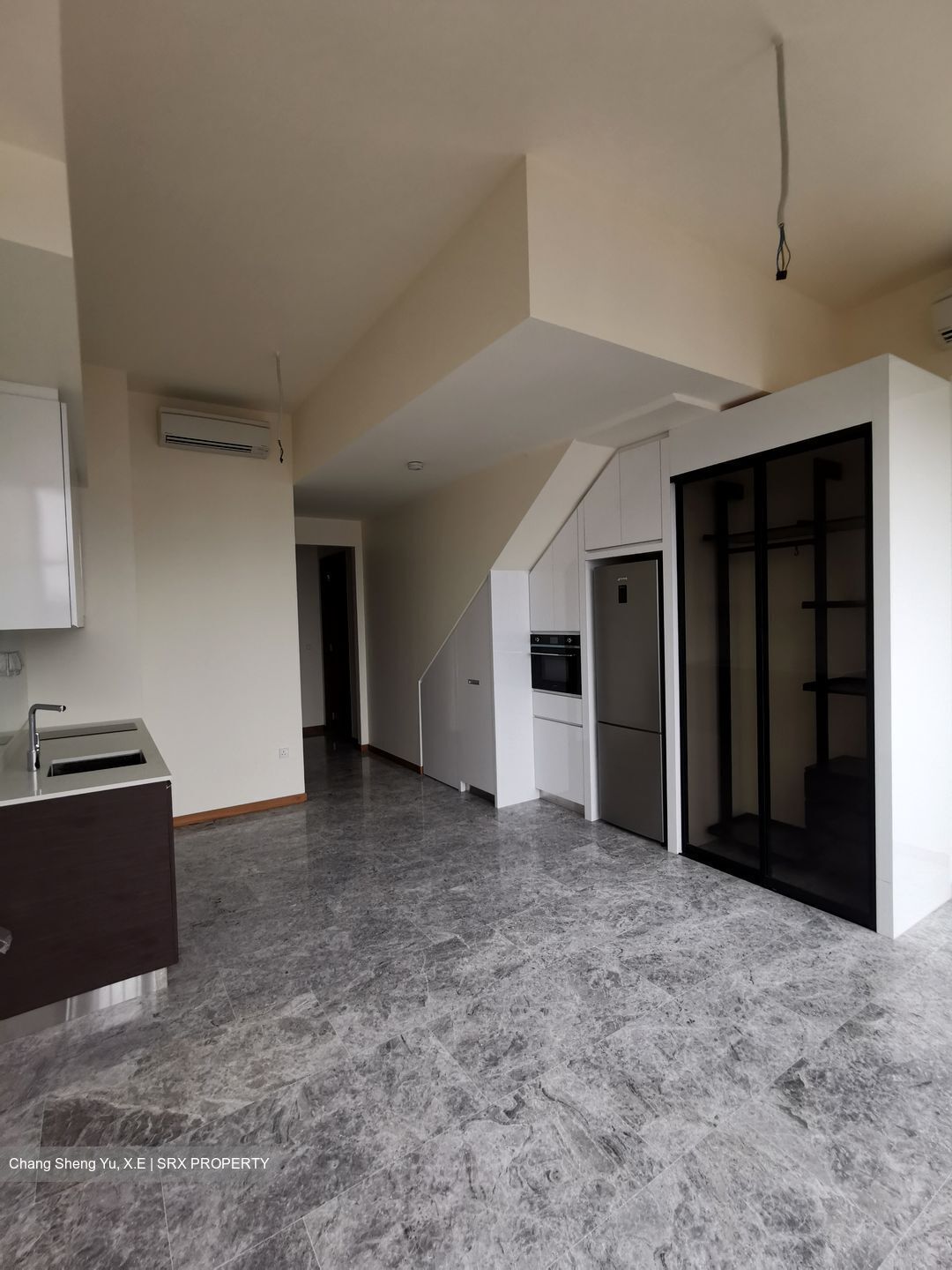 Bijou (D5), Apartment #382212251